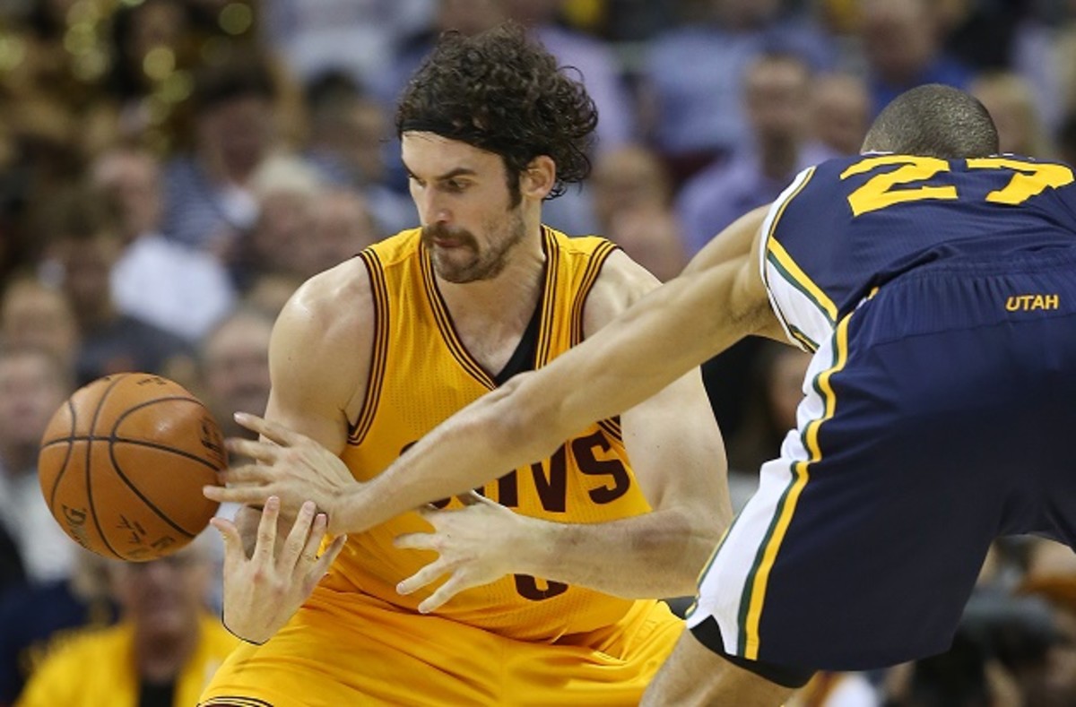 kevin_love_cleveland_cavaliers_possible_trade_piece.jpg